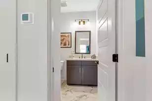 1171 Reserve Ln, Awendaw, SC 29429 - Photo 25