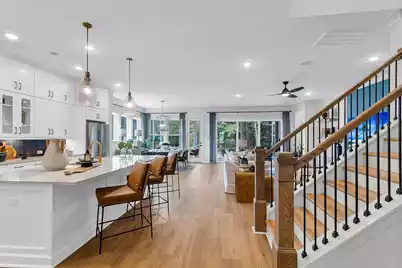 1171 Reserve Lane, Awendaw, SC 29429 - Photo 1