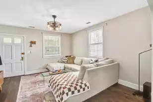 4 Piedmont Ave, Charleston, SC 29403 - Photo 5