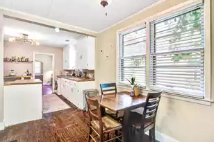 4 Piedmont Ave, Charleston, SC 29403 - Photo 11