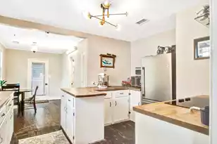 4 Piedmont Ave, Charleston, SC 29403 - Photo 9