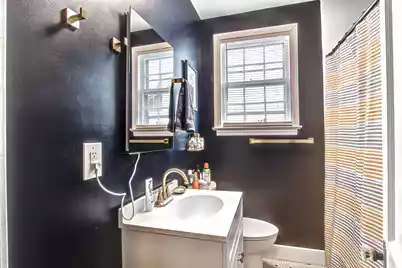 4 Piedmont Avenue, Charleston, SC 29403 - Photo 15