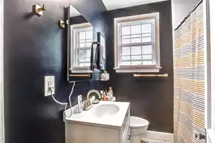 4 Piedmont Ave, Charleston, SC 29403 - Photo 15