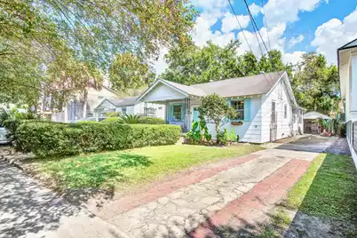 4 Piedmont Avenue, Charleston, SC 29403 - Photo 21