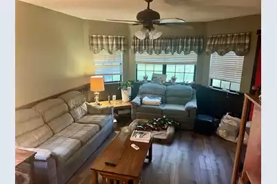 2401 Cannon Road, Round O, SC 29474 - Photo 15