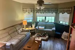 2401 Cannon Rd, Round O, SC 29474 - Photo 15