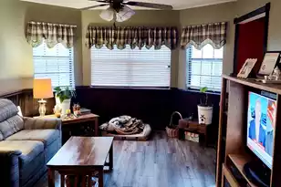 2401 Cannon Rd, Round O, SC 29474 - Photo 13