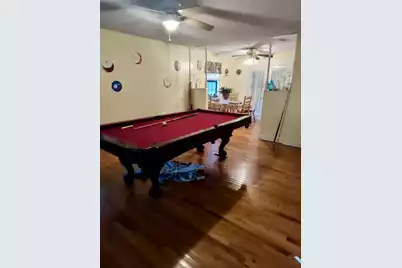 2401 Cannon Road, Round O, SC 29474 - Photo 13