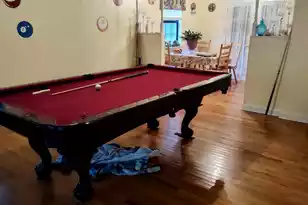 2401 Cannon Rd, Round O, SC 29474 - Photo 13