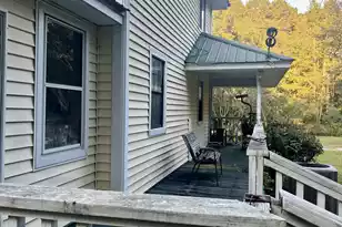 2401 Cannon Rd, Round O, SC 29474 - Photo 43