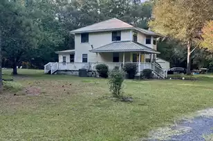 2401 Cannon Rd, Round O, SC 29474 - Photo 3