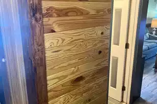 2401 Cannon Rd, Round O, SC 29474 - Photo 25