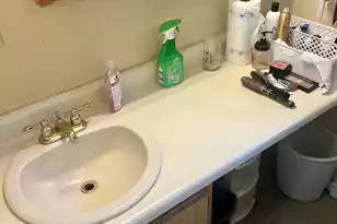 2401 Cannon Rd, Round O, SC 29474 - Photo 35