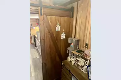 2401 Cannon Road, Round O, SC 29474 - Photo 21