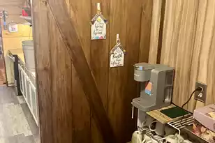 2401 Cannon Rd, Round O, SC 29474 - Photo 21