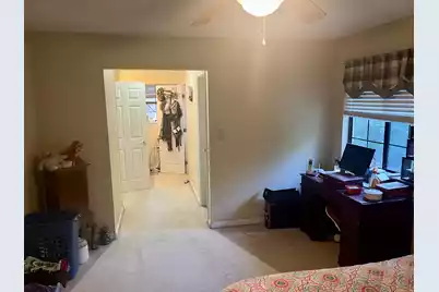 2401 Cannon Road, Round O, SC 29474 - Photo 33