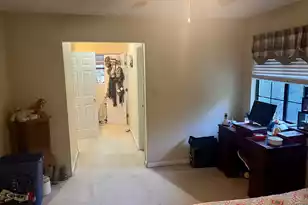 2401 Cannon Rd, Round O, SC 29474 - Photo 33