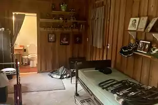 2401 Cannon Rd, Round O, SC 29474 - Photo 21