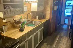 2401 Cannon Rd, Round O, SC 29474 - Photo 15