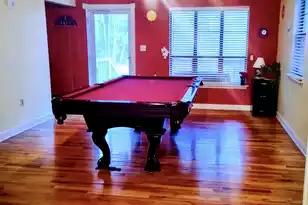 2401 Cannon Rd, Round O, SC 29474 - Photo 11