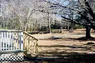 2401 Cannon Rd, Round O, SC 29474 - Photo 45