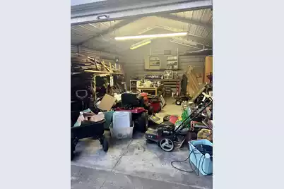 2401 Cannon Road, Round O, SC 29474 - Photo 53