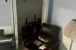 2401 Cannon Rd, Round O, SC 29474 - Photo 39