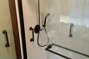 2401 Cannon Rd, Round O, SC 29474 - Photo 23