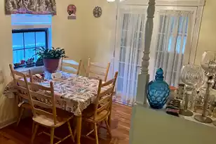 2401 Cannon Rd, Round O, SC 29474 - Photo 27