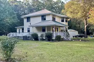 2401 Cannon Rd, Round O, SC 29474 - Photo 1