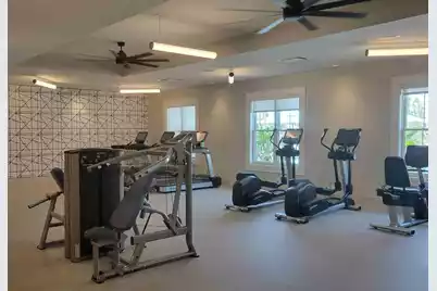 781 Blueway Avenue, Summerville, SC 29486 - Photo 31