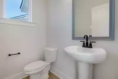 781 Blueway Avenue, Summerville, SC 29486 - Photo 11