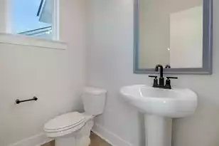 781 Blueway Ave, Summerville, SC 29486 - Photo 11