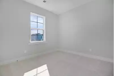 781 Blueway Avenue, Summerville, SC 29486 - Photo 17