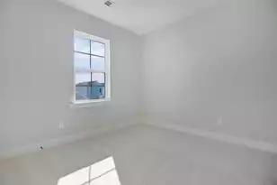 781 Blueway Ave, Summerville, SC 29486 - Photo 17