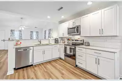 123 Macy Circle, Goose Creek, SC 29445 - Photo 7