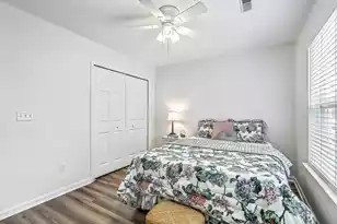 123 Macy Cir, Goose Creek, SC 29445 - Photo 17