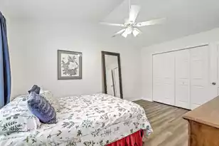 123 Macy Cir, Goose Creek, SC 29445 - Photo 13