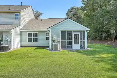 123 Macy Circle, Goose Creek, SC 29445 - Photo 23