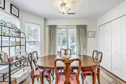 123 Macy Circle, Goose Creek, SC 29445 - Photo 9