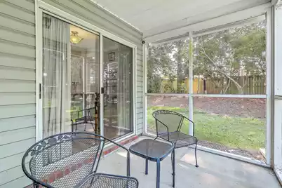 123 Macy Circle, Goose Creek, SC 29445 - Photo 21