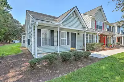 123 Macy Circle, Goose Creek, SC 29445 - Photo 25