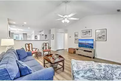 123 Macy Circle, Goose Creek, SC 29445 - Photo 5