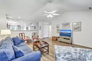 123 Macy Cir, Goose Creek, SC 29445 - Photo 5