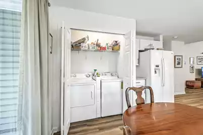 123 Macy Circle, Goose Creek, SC 29445 - Photo 19