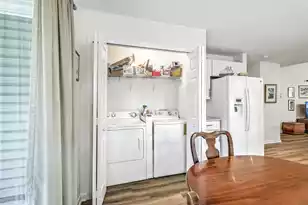 123 Macy Cir, Goose Creek, SC 29445 - Photo 19