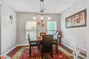 236 Highwoods Plantation Ave, Summerville, SC 29485 - Photo 15