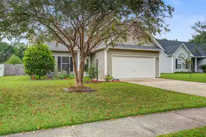 236 Highwoods Plantation Avenue, Summerville, SC 29485 - Photo 1