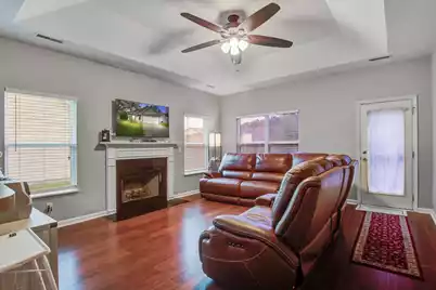 236 Highwoods Plantation Avenue, Summerville, SC 29485 - Photo 7