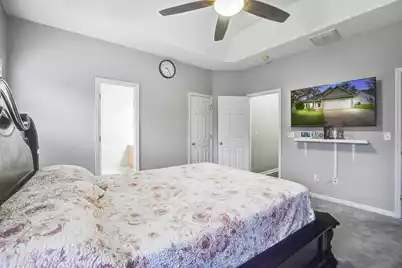 236 Highwoods Plantation Avenue, Summerville, SC 29485 - Photo 23